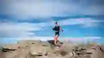 Gran Trail de Peñalara 2025: Todo sobre la XV edición en Sierra de Guadarrama, con 104 km y corredores élite como Gemma Arenas y David López Castán