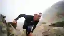 Gran Trail de Peñalara 2025: Victoria de Agustín Luján y Sandra Yagüe en un Ultra Trail de 104 km con 5.100 m de Desnivel en la Sierra de Guadarrama
