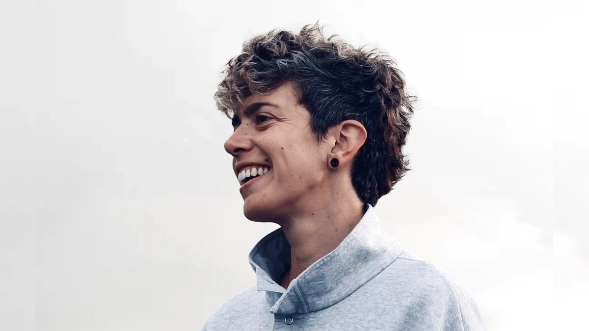 Trail Cris Santurino 2026 en El Hierro: Inscripciones Abiertas para la Carrera de 17 km con 1.200 m de Desnivel el 2 de Mayo