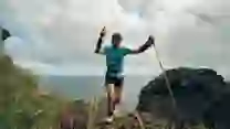 Acantilados del Norte by Dynafit 2026: Skyrunning en La Palma el 14 de marzo con Marta Martínez, Frédéric Tranchand y casi 100 élites en 29 km y 4,257 m de desnivel