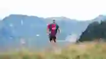 Zmeu X-Fest 2025: La Inauguración de la Copa del Mundo WMRA en Rumanía con un Desafío de 19,6 km y 1750 m de Desnivel en los Cárpatos