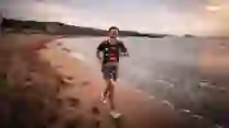 Resultados y Triunfos en la Trail Menorca Camí de Cavalls ConectaBalear 2025: Laia Diez y Pablo Ibáñez, Reyes del Ultra Trail