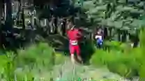Iberika Trail Lozoyuela 2025: Desafía los 25 km y 1000 m de Desnivel en la Sierra de Guadarrama el 18 de Mayo