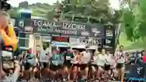 Zegama-Aizkorri 2025: Favoritos, Novedades y Grandes Rivalidades en el Maratón del 25 de Mayo – 42K en el Parque Natural de Aizkorri-Aratz