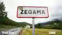 Zegama-Aizkorri 2025: Fecha, Recorrido de 42 km, Favoritos como Stian Angermund, Malen Osa y Sara Alonso, Sorteo y 10 Consejos Clave para la Maratón del 25 de Mayo en el País Vasco