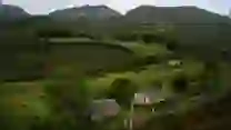 La Picón Castro 2025 en Las Merindades: fechas, recorridos (62k, 32k, 23k), favoritos y clima para el gran trail running del 7 de junio en Espinosa de los Monteros
