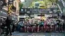 Zegama-Aizkorri 2026: 25º Aniversario, Kilian Jornet y la Élite Mundial en la Maratón de Montaña del 17 de Mayo con 42 km y 5472 m de Desnivel
