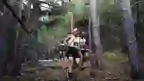 Desafío Urbión 2026: Más de 1.000 inscritos para la carrera de trail running en la Sierra de Urbión del 4 al 6 de septiembre