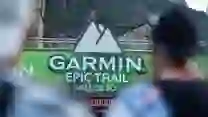 Garmin Mountain Festival 2026 en Vall de Boí: Trail Running, 3 Carreras Épicas y Retransmisión en Vivo del 26 al 28 de Junio