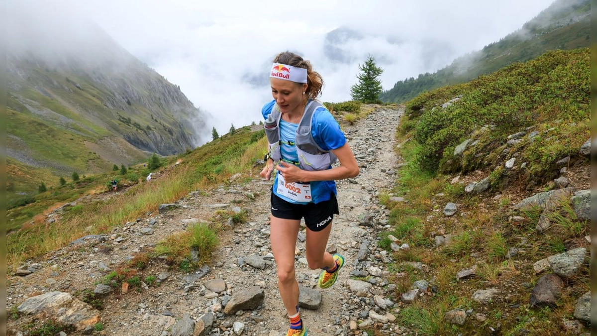 Novedades en el Recorrido OCC 2026: 60 km y 3.500 m de Desnivel con Nueva Cota en la Tête de Balme