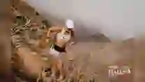 XI edición Famara Total 2026 en Lanzarote: Trail Running de élite del 13 al 15 de agosto con recorridos de 7.5 a 45 km y destacados atletas canarios