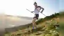 Inicio de la 16ª edición del Grand Raid des Pyrénées: 6500 competidores inscritos y esperados grandes nombres del trail del 24 al 27 de agosto