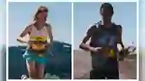 Kilian Jornet regresa en la Broken Arrow Ascent 2025 en Palisades Tahoe: resultados, condiciones extremas y preparación para Western States 100 del 29 de junio