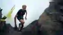 Tatra SkyMarathon 2025 en los Montes Tatras: Martin Nilsson y Madalina Amariei brillan bajo tormentas en carrera de 45 km y 3.300 m de desnivel