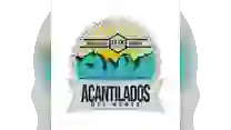 29K: Acantilados del Norte Skyrace (Skyrunner World Series)