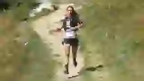 La 20ª edición de la UTMB reúne a 10.000 corredores de todo el mundo en una serie de desafiantes pruebas de trail, del 28 de agosto al 3 de septiembre de 2023