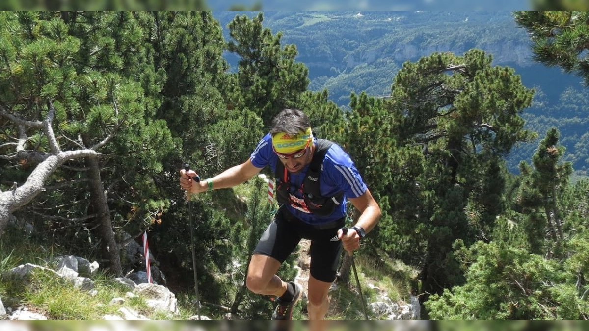 14ª Edición de la Ultra Pirineu en Bagá: 4 Modalidades, 3400 Corredores y Premios de hasta 15000 Dólares