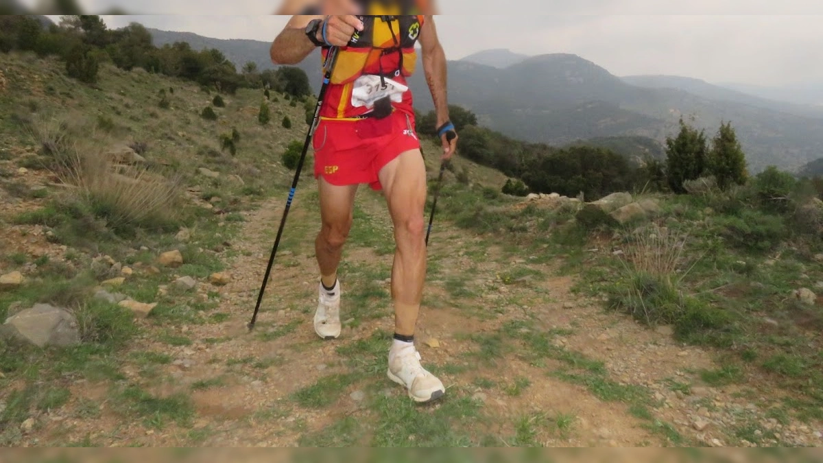 La 12ª Edición de la Penyagolosa Trails: 106 km y 5560 m de Elevación en la Ultra CSP y 25 años de la MiM con 60 km - ¿Quién Triunfará?