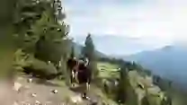 Inscripciones Abiertas para la Travesía "Cavalls del Vent 2024": 84 km y 5.600m de Desnivel en el Pirineo Catalán