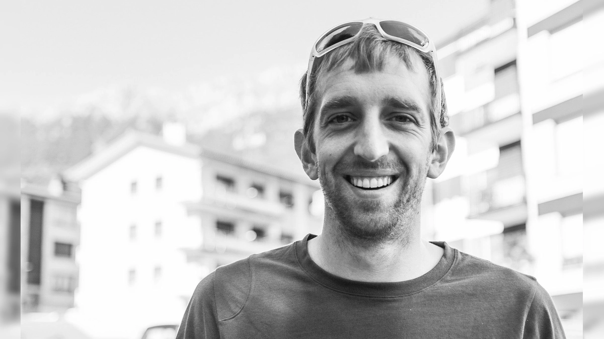 Entrevista a Pere Rullan: Sobre el éxito internacional de corredores catalanes de montaña destaca en campeonato mundial juvenil de Skyrunning