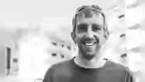 Entrevista a Pere Rullan: Sobre el éxito internacional de corredores catalanes de montaña destaca en campeonato mundial juvenil de Skyrunning