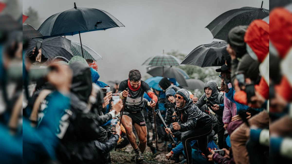 Guía de Carreras por Montaña en Mayo 2024: Desde el TRAIL LO MELO hasta el ZEGAMA-AIZKORRI con Kilian Jornet