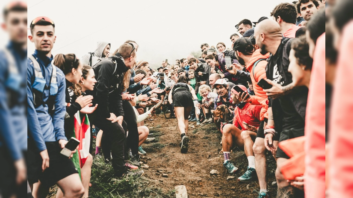 Calendario de Carreras de Montaña en Mayo: Destinos Imprescindibles y Fechas Clave para los Amantes del Trail en España y Portugal