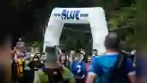 Azores Blue Island: Descubre la Magia del Trail Running en Faial del 2 al 4 de Mayo