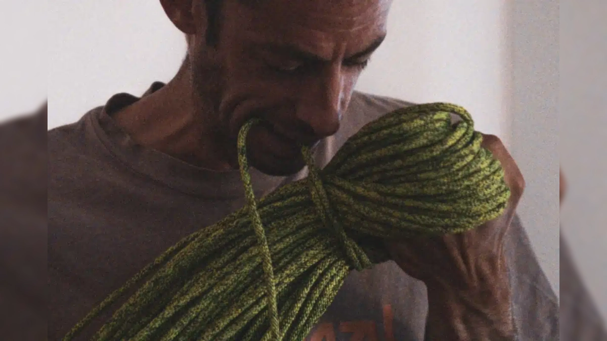 Kilian Jornet revela su desafío States of Elevation: 48 picos de más de 4,267 m en EE.UU., entrenamiento, sostenibilidad y mente en el trail running