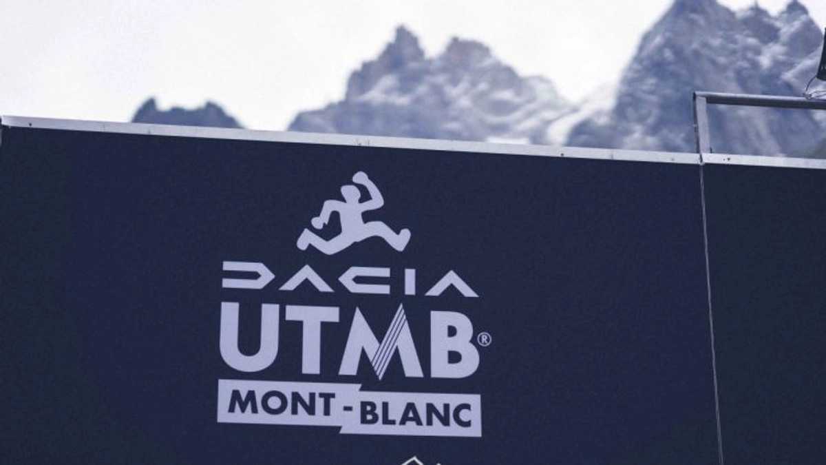 UTMB, Kilian Jornet y PTRA: Búsqueda de Consenso en el Trail Running para 2024