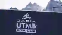 UTMB, Kilian Jornet y PTRA: Búsqueda de Consenso en el Trail Running para 2024