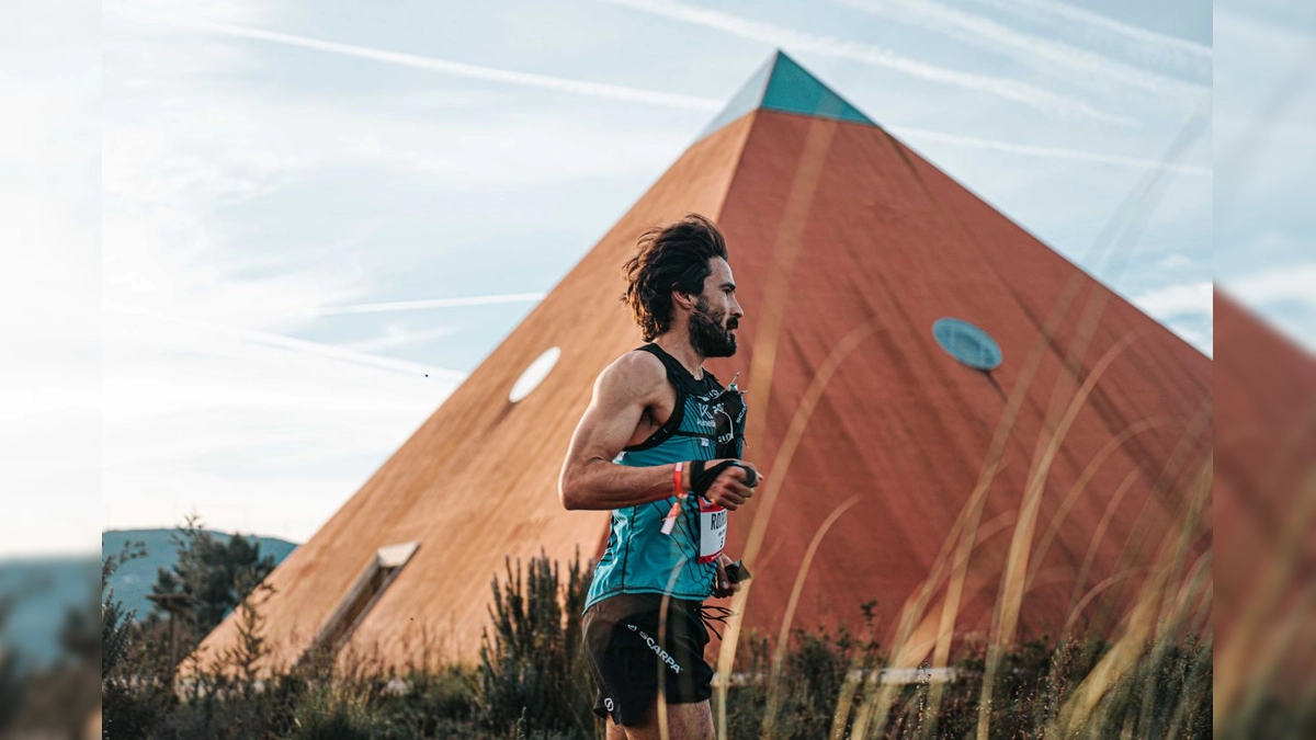 Trilhos dos Abutres 2025: Desafía la Serra da Lousã del 31 de Enero al 2 de Febrero en la Última Danza del Trail Running Portugu�és