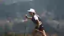 Black Canyon Ultras 2025: Estrategias, Favoritas y Rivales en el Desafío de 100 km en Arizona para el Golden Ticket de Western States
