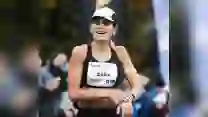 El Impactante Crecimiento del Talento Femenino en Carreras por Montaña: Fichajes 2025 y Oportunidades para las Marcas