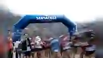 Santa Cruz Extreme 2025: Nueva Maratón Alpina de 42K y Modalidades Renovadas para Octubre en Tenerife