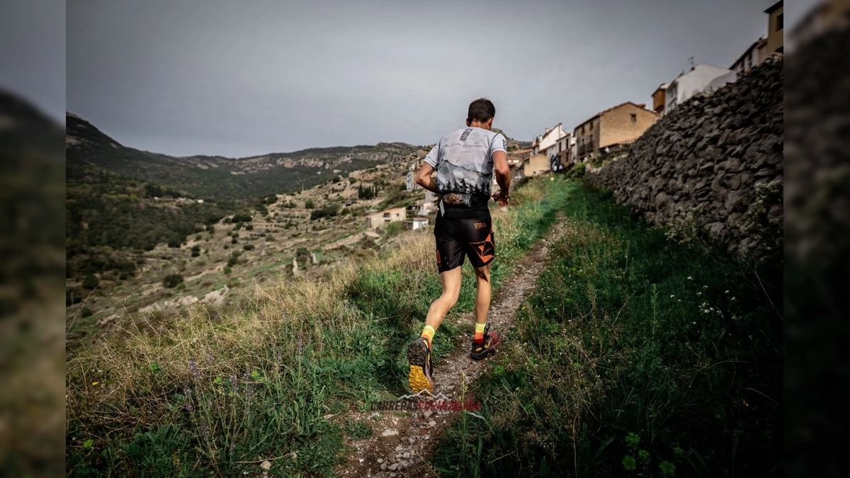 ASICS Penyagolosa Trails 2026: Fecha, Recorridos de 60 km y 106 km, y Compromiso con la Sostenibilidad en Castellón