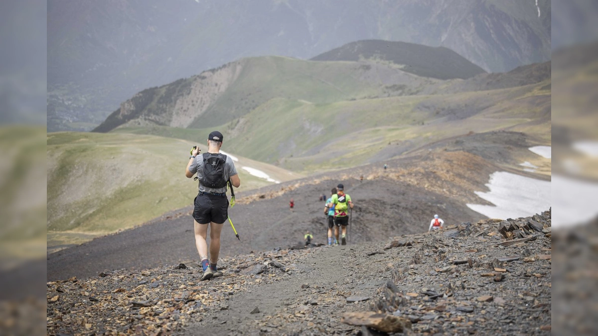 Gran Maratón Montañas de Benasque 2025: Todo sobre la X edición con récord de 1.900 corredores, 42K, 28K y 19K en el corazón del Pirineo Aragonés