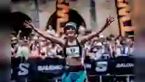 Golden Trail World Series 2025: Ranking Actual, Pruebas, Fechas Clave y Favoritos como Sara Alonso y Philemon Kiriago rumbo a la Gran Final en Octubre