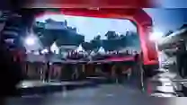 Dominio español en la Mozart 100 by UTMB 2025: Victorias de Pablo Villa, Claudia Tremps, Andreu Simón y Anna Tarasova en Salzburgo