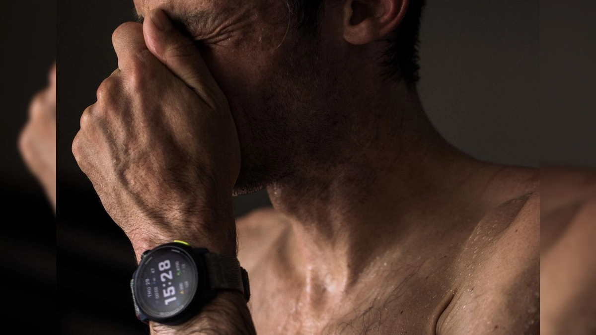 Kilian Jornet regresa a la Western States 100: claves de su entrenamiento científico y la tirada de 80 km para 2025