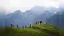 HOKA Val d’Aran by UTMB® 2025: La Gran Cita Mundial del Trail Running del 2 al 6 de Julio con 7 Distancias y 6.000 Corredores en Vielha