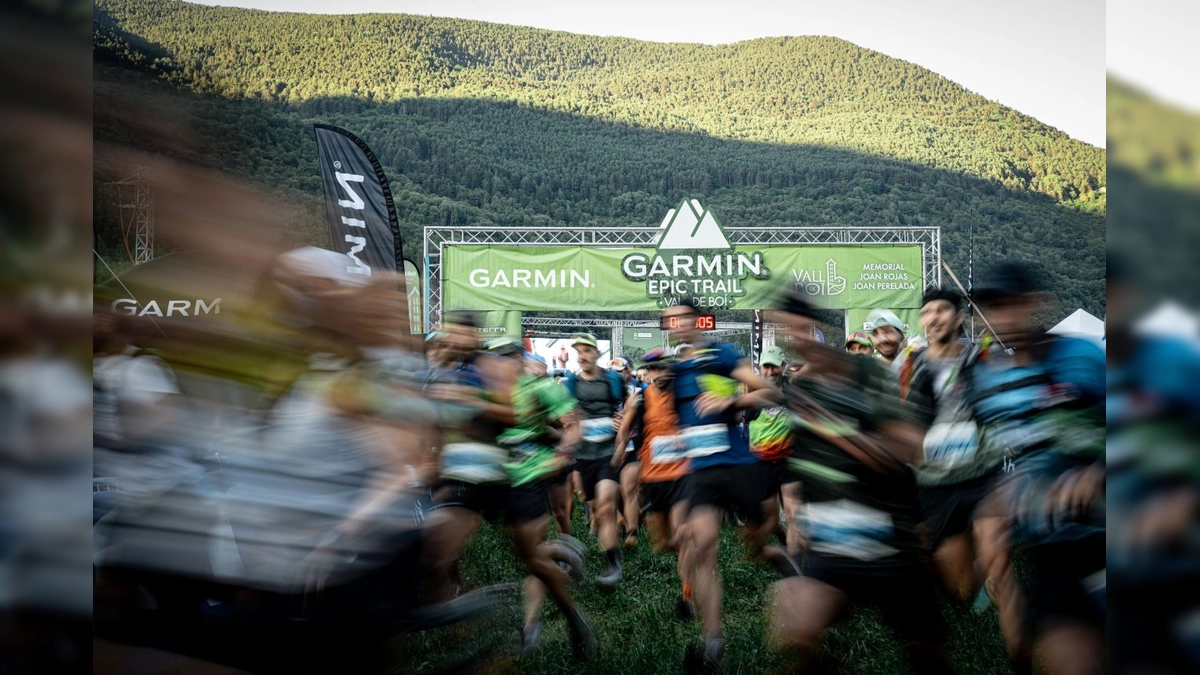 Calendario de Carreras por Montaña en Junio 2026: Eventos Clave en España, Europa y Mundo para Trail Running y Skyrunning
