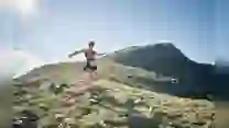 Mountain Festival Comapedrosa 2025 en Andorra: Trail Running de élite con 4 carreras, 800+ inscritos y atletas top el 26 y 27 de julio