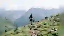Golden Trail World Series 2025: Salomon Pitz Alpine Glacier Trail en Austria el 2 de agosto con 23,5 km y 1.700 m de desnivel, claves para la clasificación final
