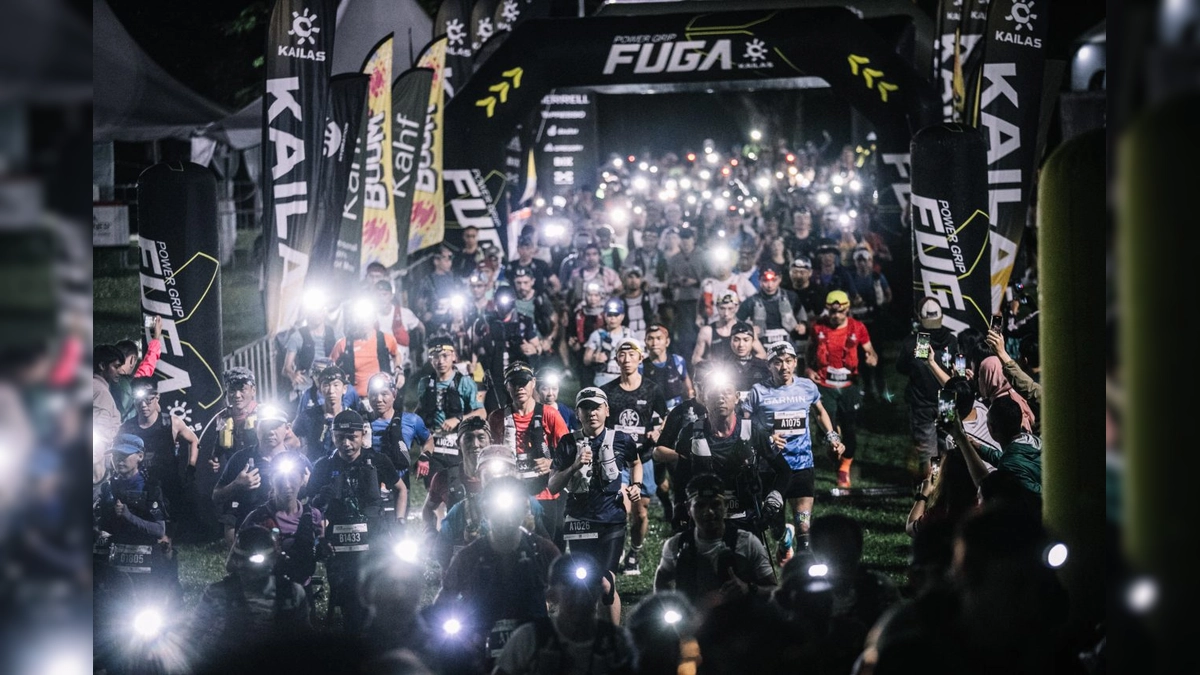 Gretel Planner: La herramienta clave para la planificación estratégica y el éxito en el trail running en España y Europa