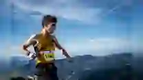 Mountain Festival Comapedrosa 2025 en Andorra: Resultados, Ganadores y Desafíos del XTERRA Skyrace, Maratón y Vertical en Arinsal