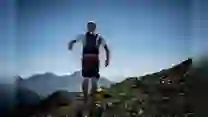 Entrenamiento en Altura para Corredores de Montaña: Cómo Mejorar tu Rendimiento con Estancias de 10-14 Días a Más de 1.800 Metros