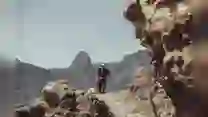 Gomera Paradise 2025: Más de 1.300 corredores en la XIV edición con UltraTrail de 79 km y 5.200 m de desnivel en La Gomera