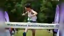 Copa Internacional U18 de Carreras de Montaña 2025: Aventura Juvenil en Donovaly, Eslovaquia del 11 al 15 de Junio con 5.8 km de Desafío Técnico y 513 m de Desnivel