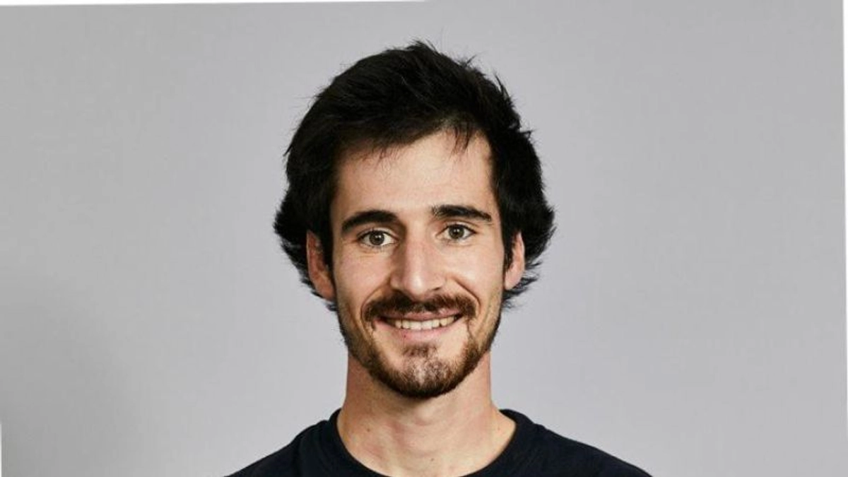 La Ciencia Revoluciona el Trail Running: Aitor Viribay y el Athlete Performance Program de Salomon